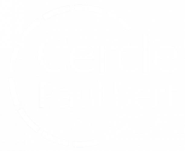 Logo CPB Rapatel | Atelier numérique